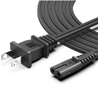 DC adapter kompatibilan s AMS Tech Rodeo 1000CT 1010CT 7030EC 7630ECXDNT 7640XL kabel za napajanje kabela PS zidna