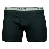 Gildan muški bokserski bokseri, 3-pack