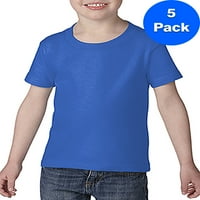 Set majica za malu djecu