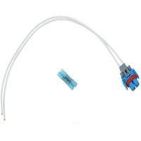 Konektor kabelskog svežnja tijela-kompatibilan s-MPO 1998