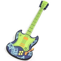 Foamie gitara 24in 2ast