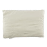 Jastuk za krevet od organskog pamuka i heljde