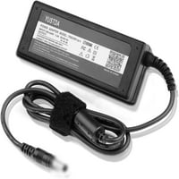 19v AC DC adapter za ASUS 0A001- 0A001- 0A 0A 0A001- 0A001- 0A 0A prijenosno računalo 19VDC napajanje