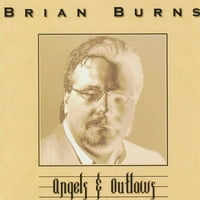 Brian Burns-Anđeli i odmetnici [OI]