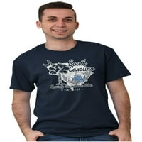 Muška majica s grafičkim printom majica s grafičkim printom majica s grafičkim printom majica s grafičkim printom