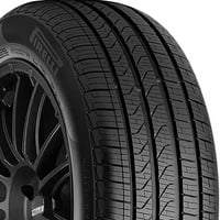 Всесезонная guma Pirelli Cinturato P All Season 225 45R 95H XL za automobile odgovara: Volkswagen Jetta GLI 35th