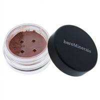 Eyecolor - Sweet Poklonik od bareMinerals za žene - sjenilo 0 oz