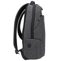 Kompaktni ruksak Od 1 do 952 inča