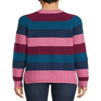 Ženski pulover pulover