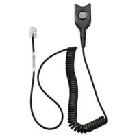 Standardni kabel za spajanje slušalica