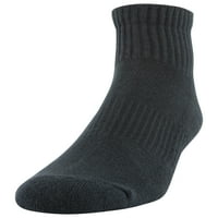 Muška čarapa za gležanj, pakiranje