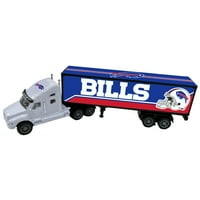Buffalo naplati igrački kamion Big Rig wht
