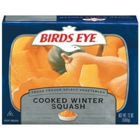 Pinnacle Foods ptice tikvice za oči