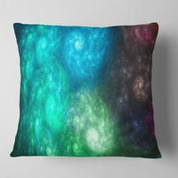 Dizajnerske šarene rotirajuće fraktalne galaksije-apstraktni jastuk-16.16