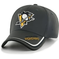Pittsburgh Penguins Mass Forest Cap - Favorit Fan