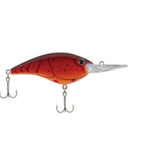 Ribarski mamac, posebna crvena guša, Oz