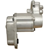 -697600-ABC Hidraulička pumpa E2NN600AB Sonic Pump