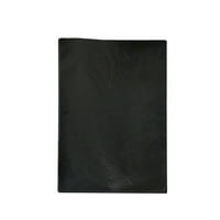 Listovi za čišćenje vrećica za prijenos papira grafit karbonski obloženi papir obloženi karbonom