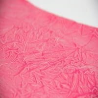 Majica S Majicama - Ružičasta