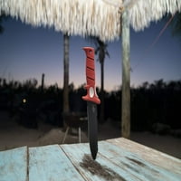 Noževi Bubba Blade od BTI Tool Scout