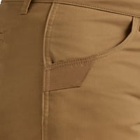 Wrangler® Opuštene hlače za radnu odjeću, veličine 32-44
