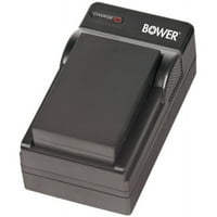 Bower BP- brzi punjač za kanon