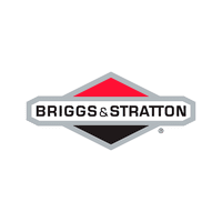 Briggs & Stratton OEM Spring-guverner