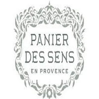 Panier des Sens Tekući sapun Marseille, organska maslina, 16. Oz