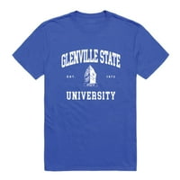 Atletska majica Glenville State College Pioneers