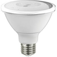 LED svjetiljka s mogućnošću prigušivanja svjetla