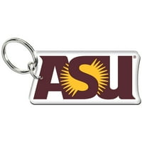 Premium privjesak za ključeve u državi Arizona