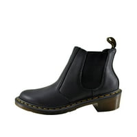 Dr.Martens Cadence Women's Heelled Boot 15283001