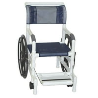 130-18-24-24-stolica za nošenje tuša s preklopnim sjedalom