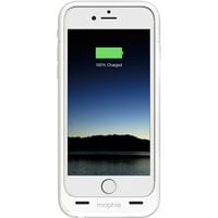 Mophie juice air stvoren za iPhone 6 6S