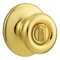 Kvaka na ulaznim vratima s ključem i sustavom zaštite na ulaznim vratima