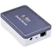 SILE USB uređaji poslužitelj, visoke performanse, 800MHz, Gigabit, USB 2.0, američki napajanje