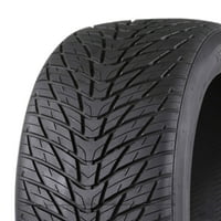 TR 305 25R 108V XL BSW ALL SEASON TIRE