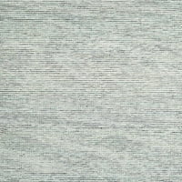 Moderni apstraktni tepisi tvrtke A. M. u sivoj boji, površine 6 stopa
