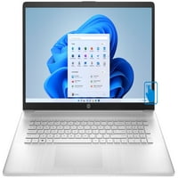 Najnoviji poslovni laptop od 17 do 17,3 60 Hz od 10 Hz s čvorištem