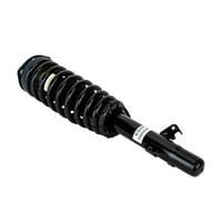 ANVAZISE FRONT COMPLUTS SHORTS SHOCKS & COILS Springs W Mountas za 2003.- Mazda 6