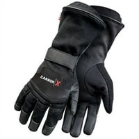 96-1-9210 - radne rukavice s manžetnom za rukavice od 92 inča, veličina od 92 inča