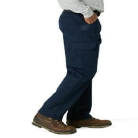 Muškara Wrangler Workwaera teretna hlača, veličine 32-44