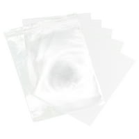 Prostirke za okvire za fotografije od antilopa Bez kiselina s bijelom jezgrom izrezanom kosinom za fotografije