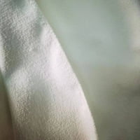 Šećerna lubanja tisak plaže ručnik Mikrofiber tkanina Brzo suha za odrasle žene Muškarci Poklon tuširanje ručnik