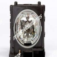 78-6969-9852 - Svjetiljka za projektor s modulom