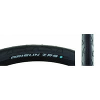 Arisun ZRS 1. Univerzalni nosač guma za gume. ISO 559