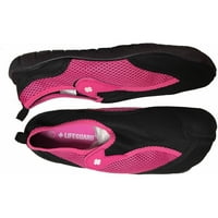 Ženske cipele za vodu, u Crnoj i ružičastoj boji, u boji, u boji, u boji, u boji, u boji.