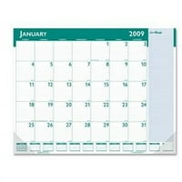 Stolna bilježnica-kalendar 148