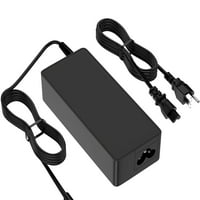 Guy-Tech AC DC adapter Kompatibilan s nec Versa OP-520- Prijenosni kabel za napajanje kabela za napajanje DC punjač