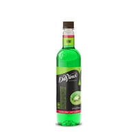 Klasični sirup od kivija, ml